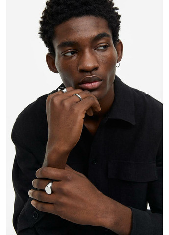 Колечко (3шт.) H&M (368715151)