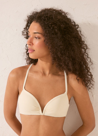 Купальний ліф Women'secret (331038007)