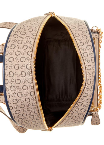 Рюкзак Guess (307310688)