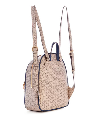 Рюкзак Guess (307310688)
