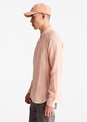 Сорочка Timberland (327692812)