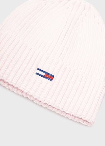 Шапка Tommy Jeans (251805423)