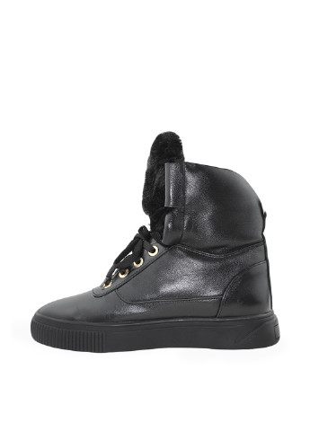 Черевики Wings (251449302)