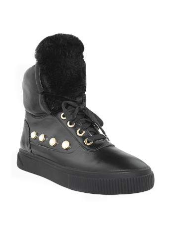 Черевики Wings (251449302)