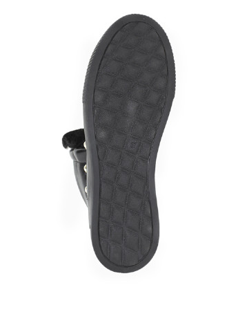 Черевики Wings (251449302)