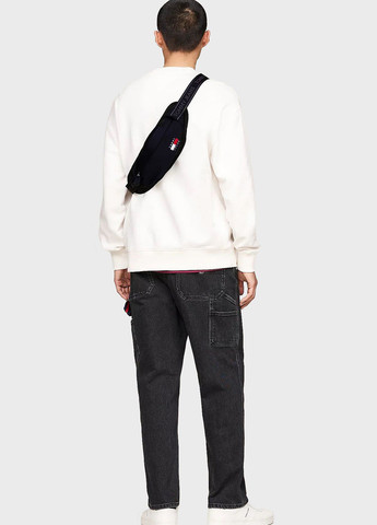 Сумка Tommy Jeans (315050533)