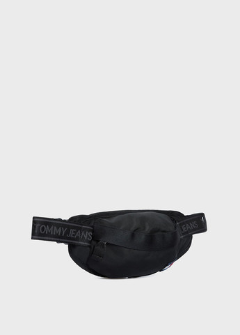 Сумка Tommy Jeans (315050533)