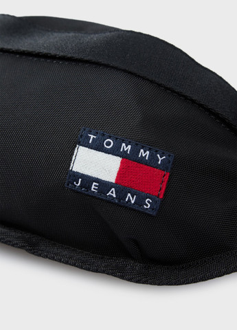 Сумка Tommy Jeans (315050533)