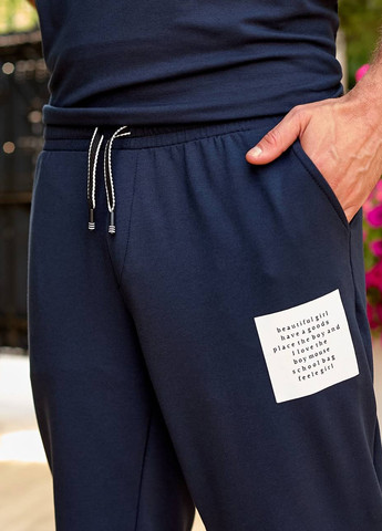 Костюм (футболка, штани) Fashion (353830943)