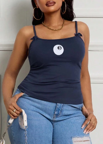 Топ SHEIN (344466026)