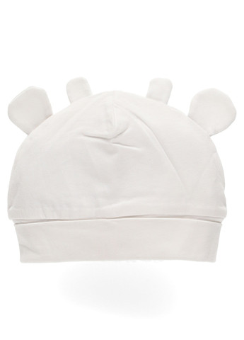 Шапка Chicco (316503871)