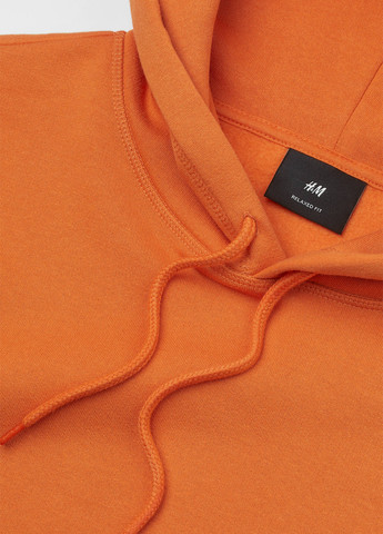 Худи H&M (361286018)