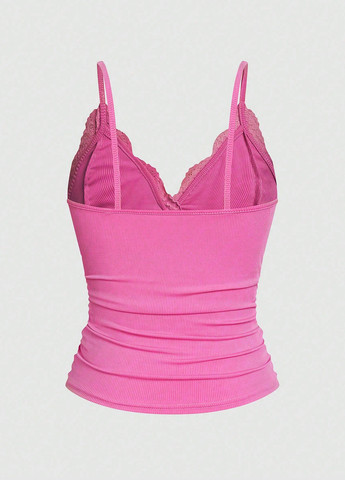 Топ SHEIN (367004438)