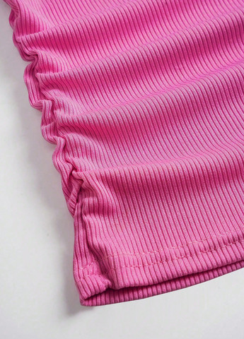 Топ SHEIN (367004438)