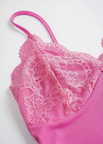 Топ SHEIN (367004438)