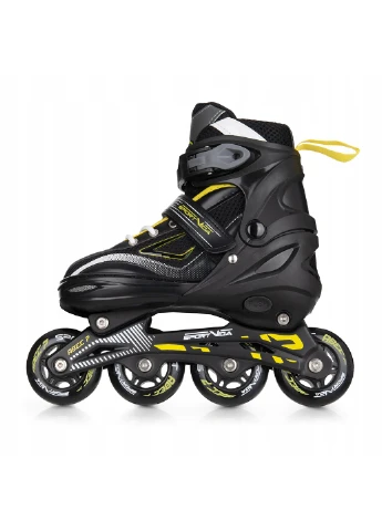 Роликові ковзани 20,5-23 SportVida (253490561)