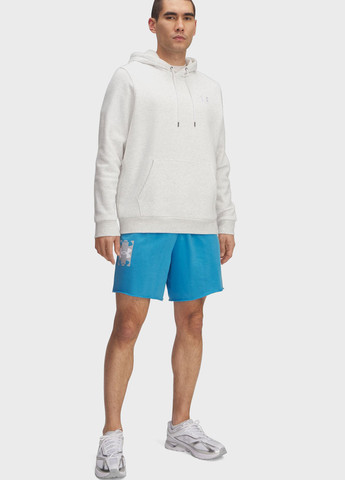 Шорты Under Armour (322365809)