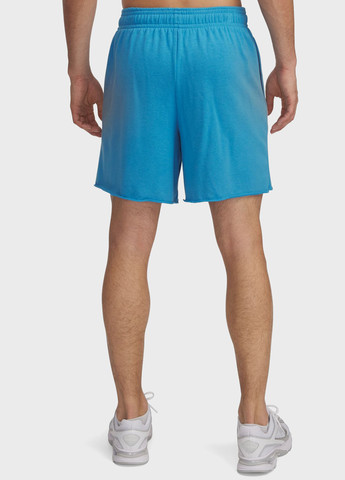 Шорты Under Armour (322365809)