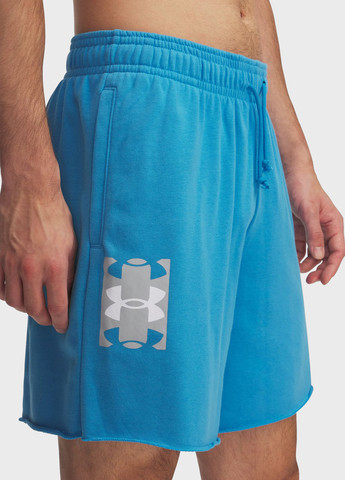 Шорты Under Armour (322365809)