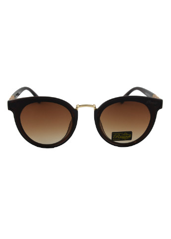 Солнцезащитные очки Ricardi (221443580)