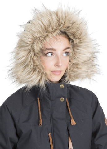 Куртка Trespass faithful - female jkt tp75 (249968184)