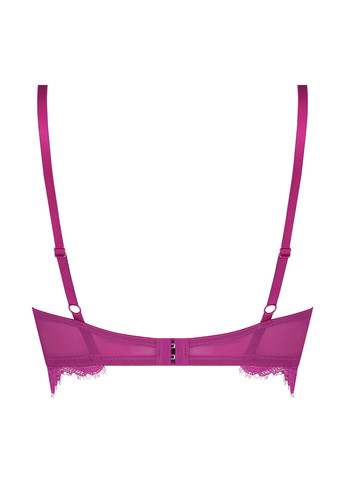 бюстгальтер Hunkemoller з кісточками поліамід