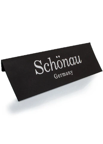 Чоловік краватку 143 см Schonau & Houcken (195538491)