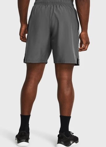 Шорти Under Armour (299350017)
