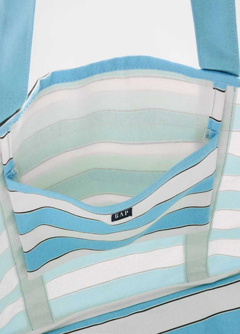 Набор (сумка, саронг) Gap (362726734)