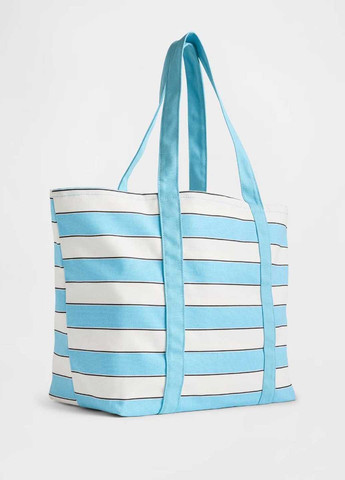 Набор (сумка, саронг) Gap (362726734)