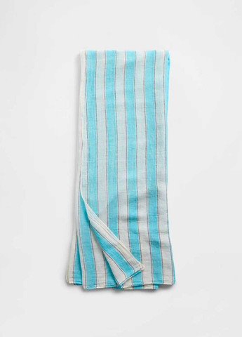 Набор (сумка, саронг) Gap (362726734)