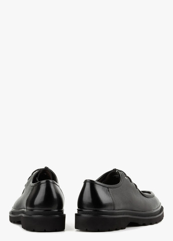 Туфлі Le'BERDES (370451828)