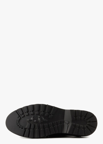 Туфлі Le'BERDES (370451828)