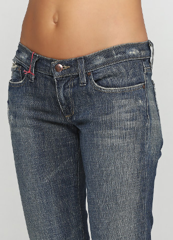 Джинси Joe's Jeans - (132403066)