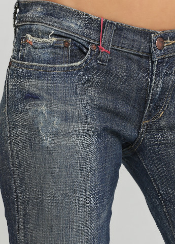 Джинсы Joe's Jeans - (132403066)