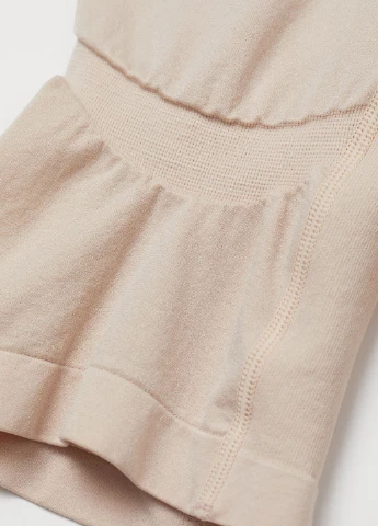 Велошорты H&M (252276815)