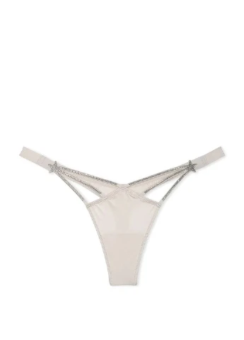 Трусики Victoria's Secret (317215233)