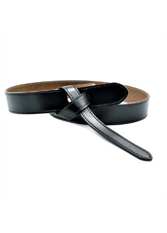 Ремінь Weatro (251316980)