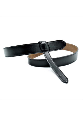 Ремінь Weatro (251316980)