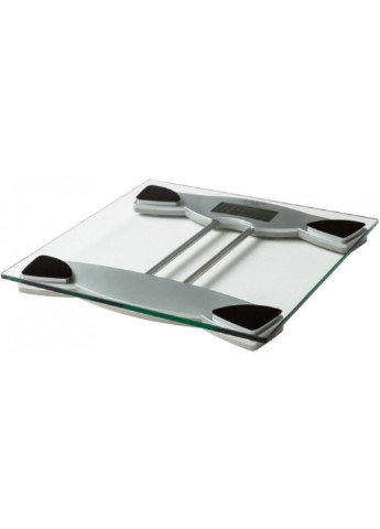 Ваги для підлоги AD-8124 150 кг Adler (253618661)