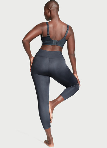 Лосини Victoria's Secret (370302285)