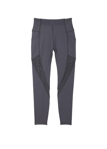 Лосини Victoria's Secret (370302285)