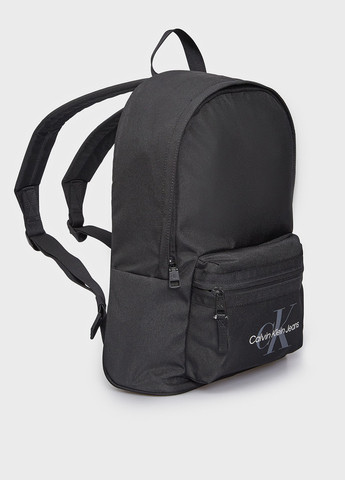Рюкзак Calvin Klein Jeans (366424790)