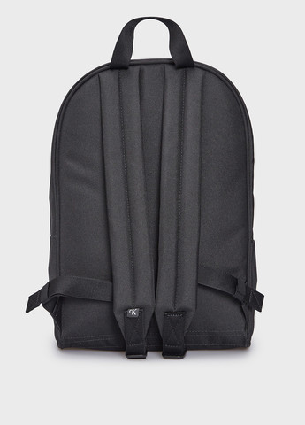 Рюкзак Calvin Klein Jeans (366424790)