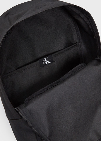 Рюкзак Calvin Klein Jeans (366424790)