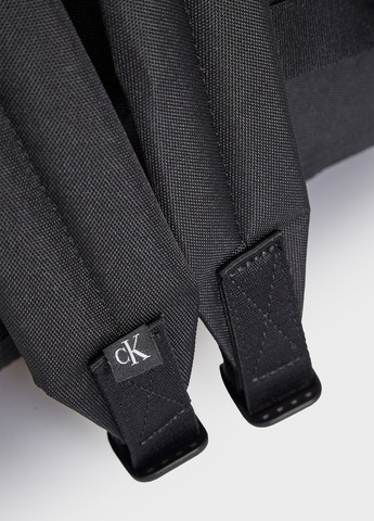Рюкзак Calvin Klein Jeans (366424790)