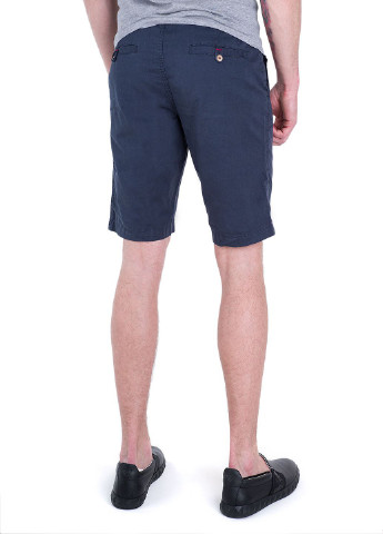 Шорти E-Bound (187549687)