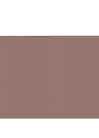 Ковдра MirSon пухова DeLuxе 028 легка 140x205 см (2200000005779) No Brand (254014227)