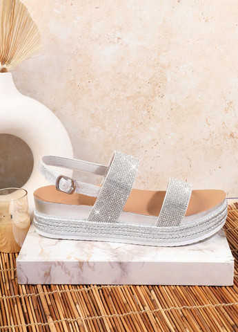 Босоніжки SHEIN (322898341)