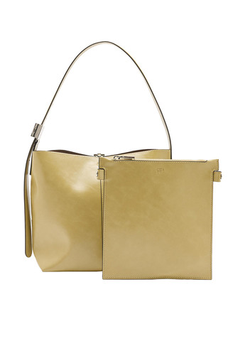 Сумка Parfois (362876058)